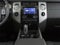 2012 Ford Expedition 2WD 4dr XLT