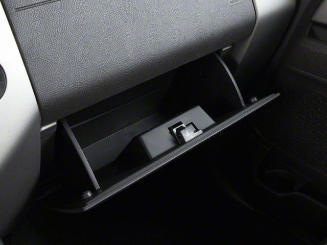 2012 Ford Expedition 2WD 4dr XLT