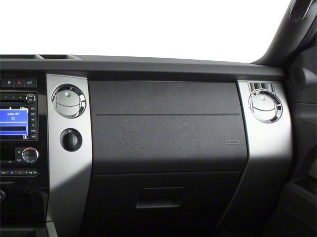 2012 Ford Expedition 2WD 4dr XLT