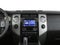 2012 Ford Expedition 2WD 4dr XLT
