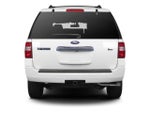 2012 Ford Expedition 2WD 4dr XLT