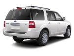 2012 Ford Expedition 2WD 4dr XLT