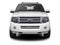 2012 Ford Expedition 2WD 4dr XLT