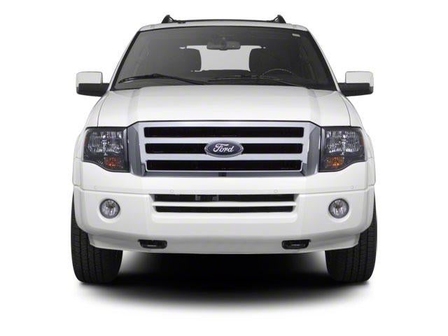 2012 Ford Expedition 2WD 4dr XLT