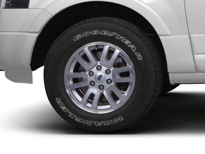 2012 Ford Expedition 2WD 4dr XLT