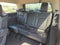 2024 Ford Expedition XLT 4x2