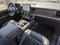 2024 Ford Expedition XLT 4x2