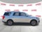 2024 Ford Expedition XLT 4x2