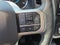 2024 Ford Expedition XLT 4x2