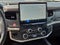 2024 Ford Expedition XLT 4x2