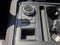2024 Ford Expedition XLT 4x2