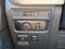 2024 Ford Expedition XLT 4x2