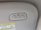 2024 Ford Expedition XLT 4x2