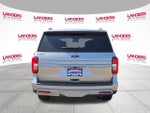 2024 Ford Expedition XLT 4x2