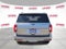 2024 Ford Expedition XLT 4x2