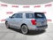 2024 Ford Expedition XLT 4x2