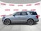2024 Ford Expedition XLT 4x2