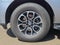 2024 Ford Expedition XLT 4x2