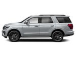 2024 Ford Expedition XLT 4x2