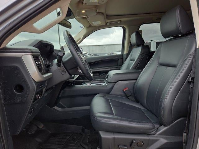 2023 Ford Expedition XLT 4x2