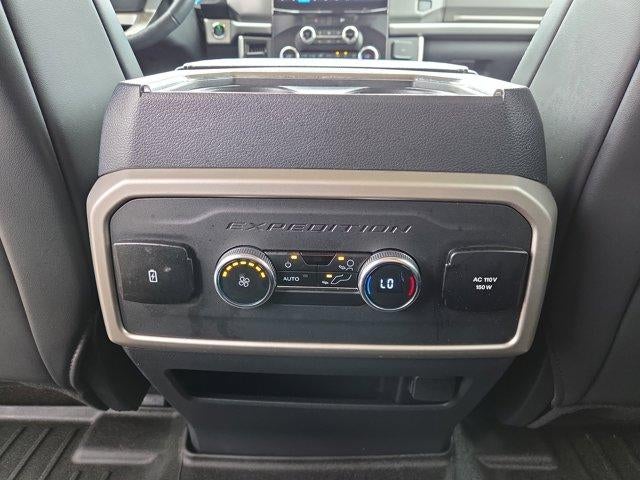 2023 Ford Expedition XLT 4x2