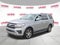 2023 Ford Expedition XLT 4x2