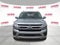 2023 Ford Expedition XLT 4x2