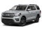 2023 Ford Expedition XLT 4x2