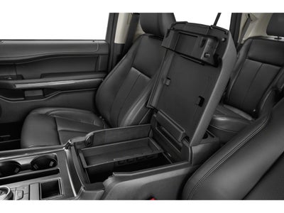 2023 Ford Expedition XLT 4x2