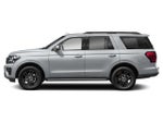 2023 Ford Expedition XLT 4x2