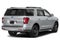 2023 Ford Expedition XLT 4x2