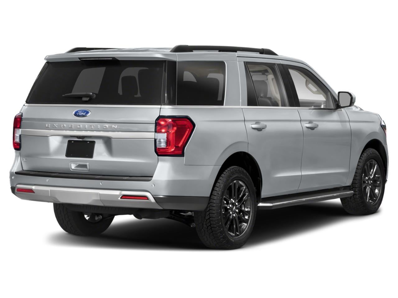 2023 Ford Expedition XLT 4x2