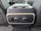 2024 Ford Expedition XLT 4x2