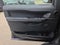 2024 Ford Expedition XLT 4x2
