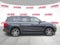 2024 Ford Expedition XLT 4x2