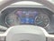 2024 Ford Expedition XLT 4x2