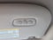 2024 Ford Expedition XLT 4x2