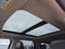 2024 Ford Expedition XLT 4x2