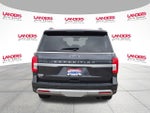 2024 Ford Expedition XLT 4x2