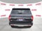 2024 Ford Expedition XLT 4x2