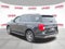 2024 Ford Expedition XLT 4x2