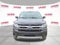 2024 Ford Expedition XLT 4x2