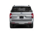 2024 Ford Expedition XLT 4x2