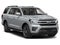 2024 Ford Expedition XLT 4x2