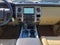 2017 Ford Expedition XLT 4x2