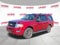 2017 Ford Expedition XLT 4x2