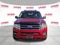 2017 Ford Expedition XLT 4x2