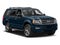 2017 Ford Expedition XLT 4x2