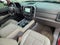 2018 Ford Expedition XLT 4x2