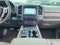 2018 Ford Expedition XLT 4x2